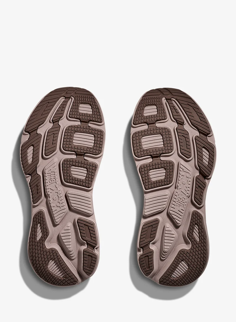 Hoka  Bondi 7 for Women | Best Price UAE